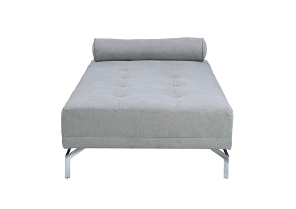 LV00826 Quenti Sofa Bed with Pillow