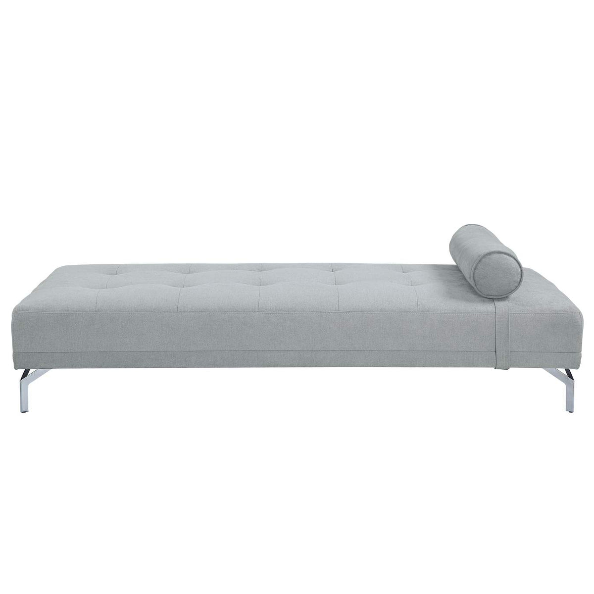 LV00826 Quenti Sofa Bed with Pillow