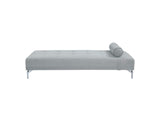 LV00826 Quenti Sofa Bed with Pillow