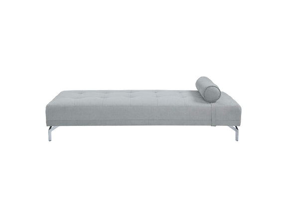 LV00826 Quenti Sofa Bed with Pillow