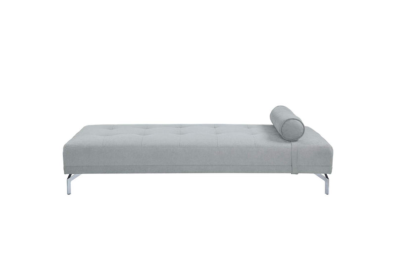 LV00826 Quenti Sofa Bed with Pillow