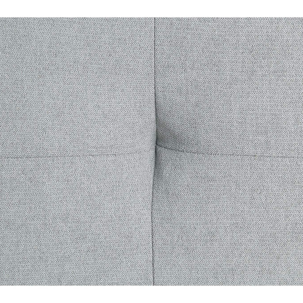 LV00826 Quenti Sofa Bed with Pillow