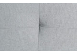 LV00826 Quenti Sofa Bed with Pillow