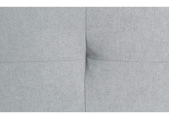 LV00826 Quenti Sofa Bed with Pillow