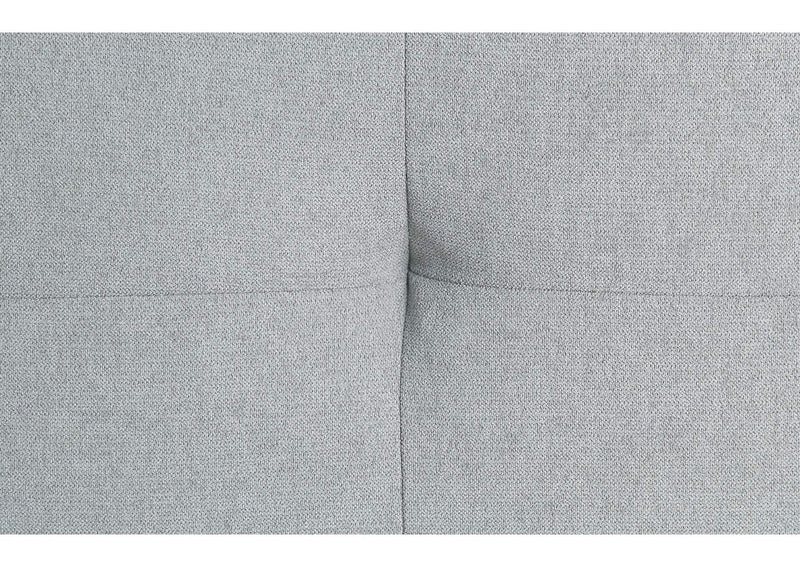 LV00826 Quenti Sofa Bed with Pillow