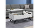 LV00830 Throm Coffee Table with Lift Top