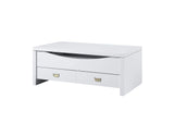LV00885 Ramiel Coffee Table with Lift Top