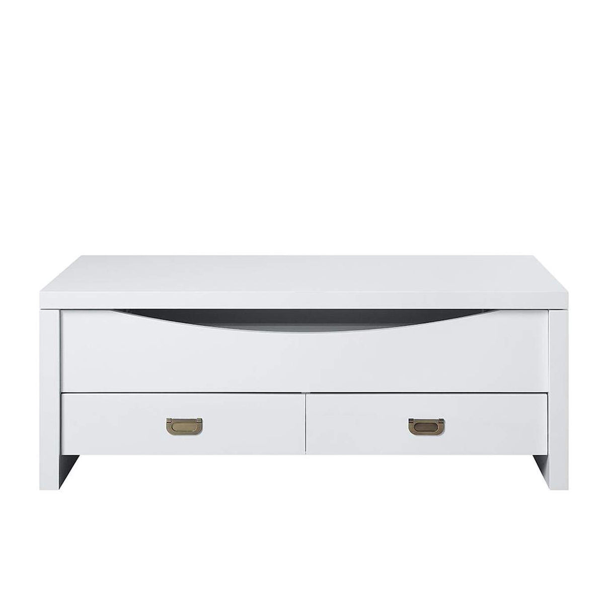 LV00885 Ramiel Coffee Table with Lift Top