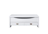 LV00885 Ramiel Coffee Table with Lift Top