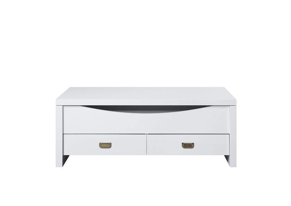 LV00885 Ramiel Coffee Table with Lift Top