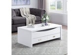 LV00885 Ramiel Coffee Table with Lift Top