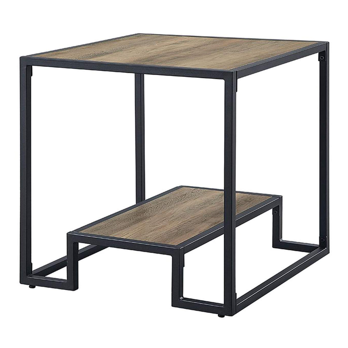 LV00886 Idella End Table