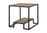 LV00886 Idella End Table