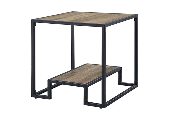 LV00886 Idella End Table