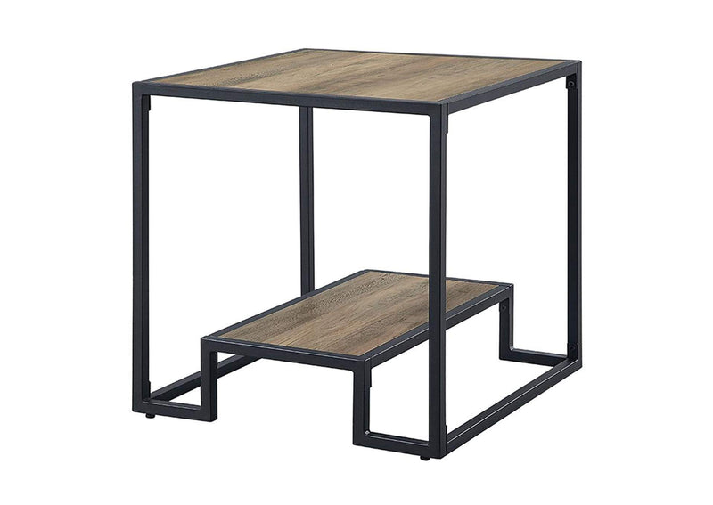 LV00886 Idella End Table