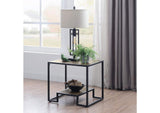 LV00886 Idella End Table