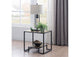 LV00886 Idella End Table