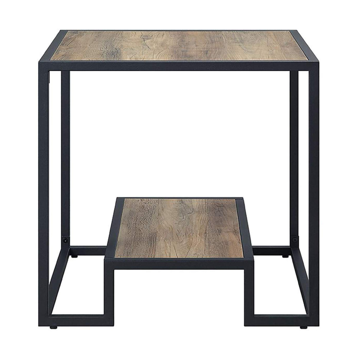 LV00886 Idella End Table