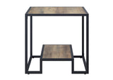 LV00886 Idella End Table