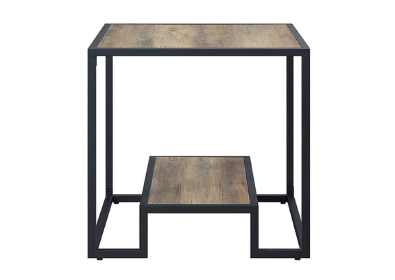 LV00886 Idella End Table