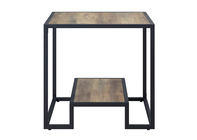 LV00886 Idella End Table