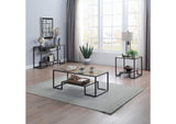 LV00886 Idella End Table
