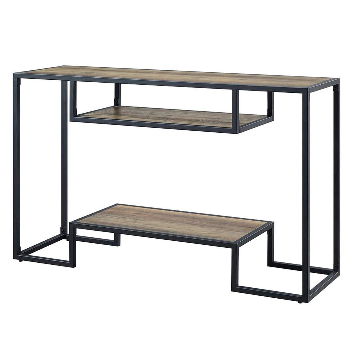 LV00887 Idella Sofa Table