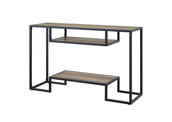 LV00887 Idella Sofa Table