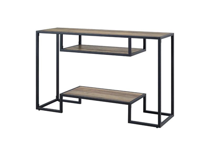LV00887 Idella Sofa Table