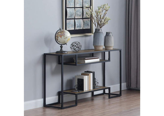 LV00887 Idella Sofa Table