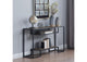 LV00887 Idella Sofa Table