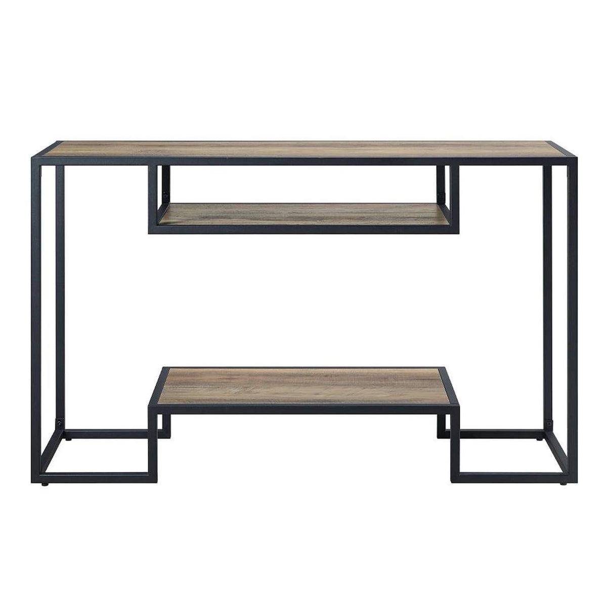 LV00887 Idella Sofa Table