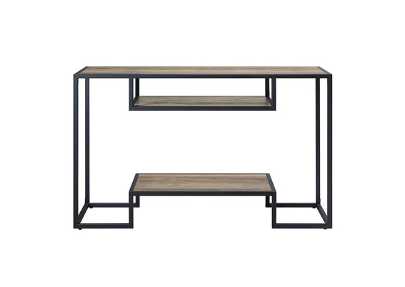 LV00887 Idella Sofa Table