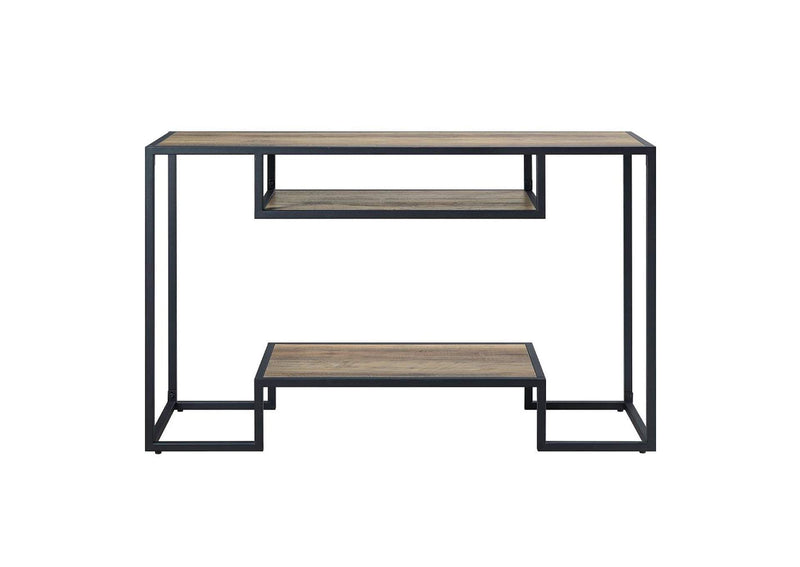 LV00887 Idella Sofa Table