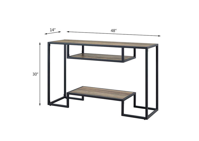 LV00887 Idella Sofa Table