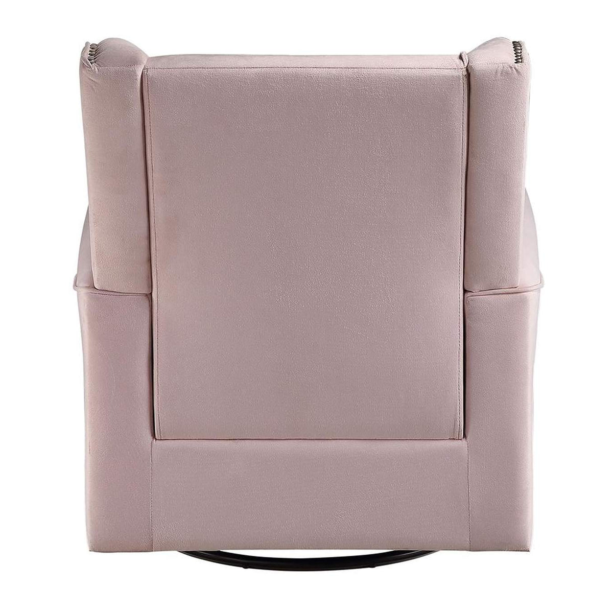 LV00923 Tamaki Swivel Chair with Glider