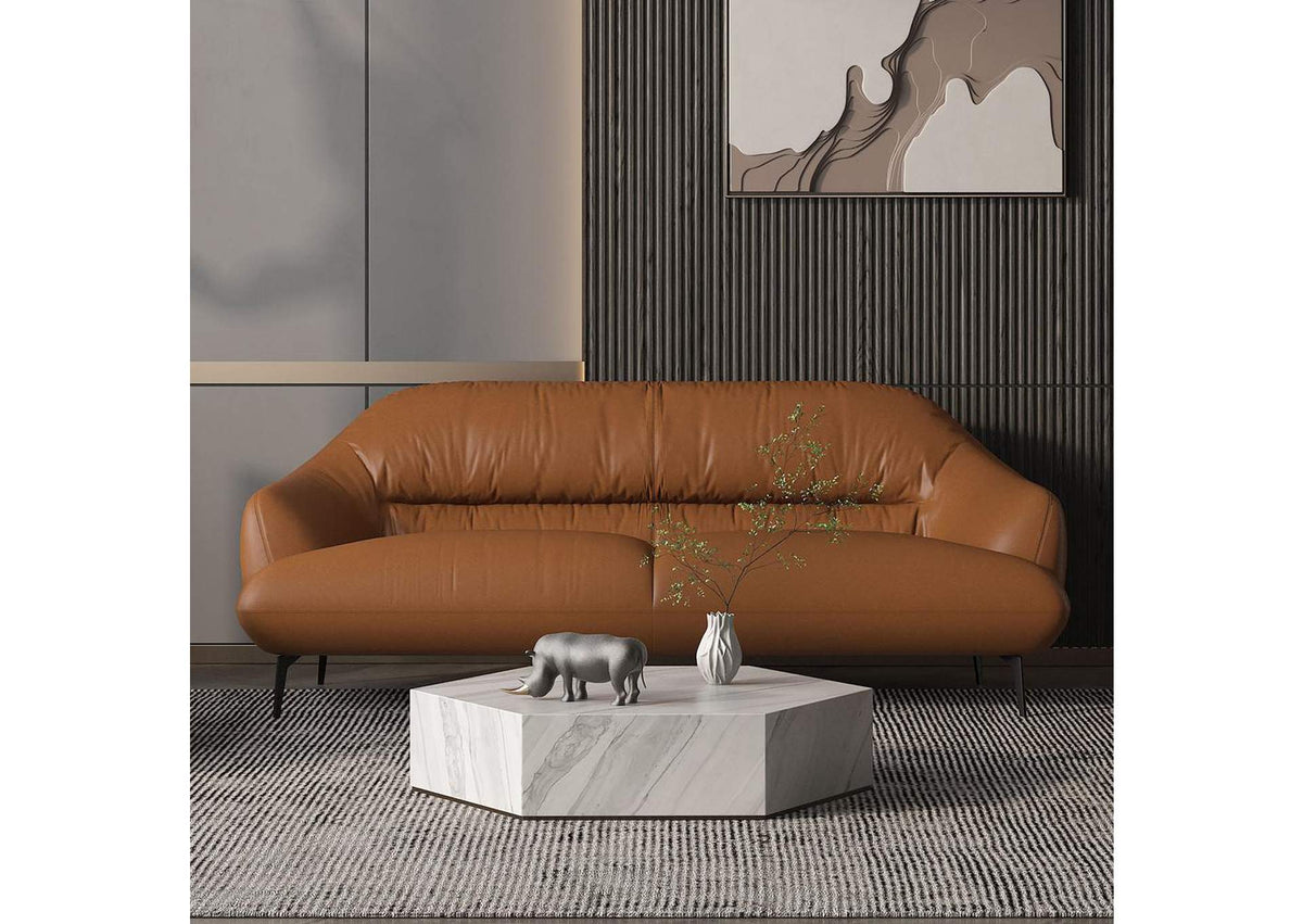 LV00937 Leonia Sofa