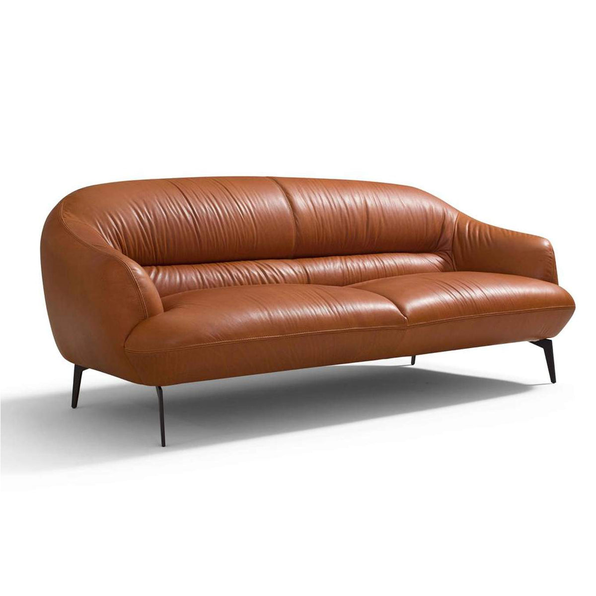 LV00937 Leonia Sofa