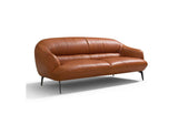 LV00937 Leonia Sofa