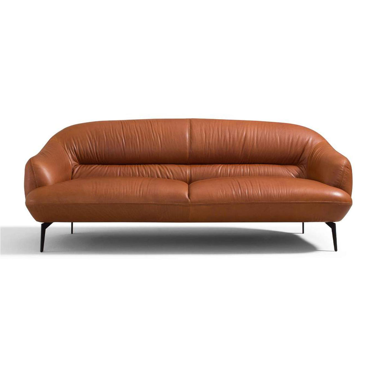 LV00937 Leonia Sofa
