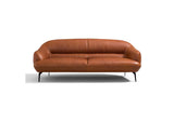 LV00937 Leonia Sofa