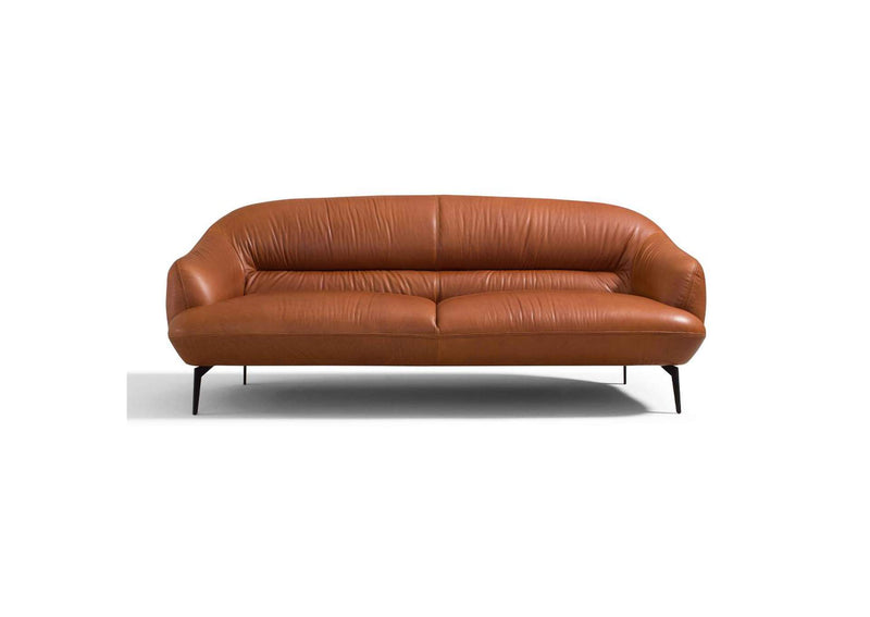 LV00937 Leonia Sofa