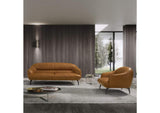 LV00937 Leonia Sofa