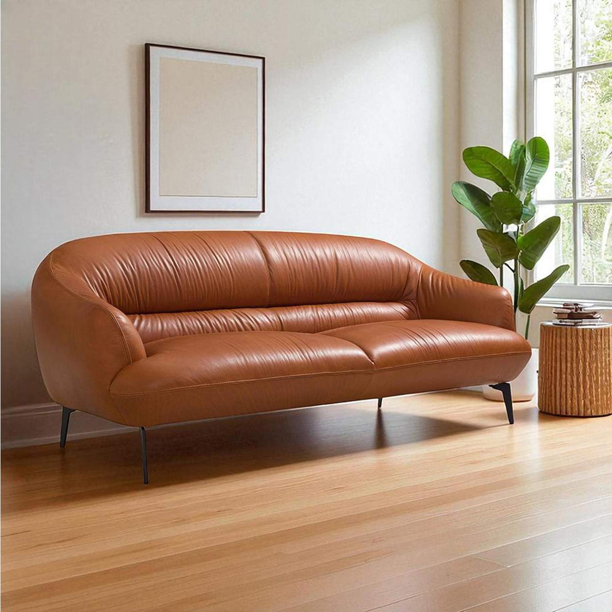 LV00937 Leonia Sofa
