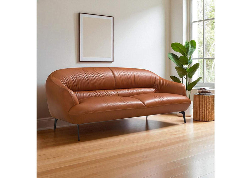 LV00937 Leonia Sofa