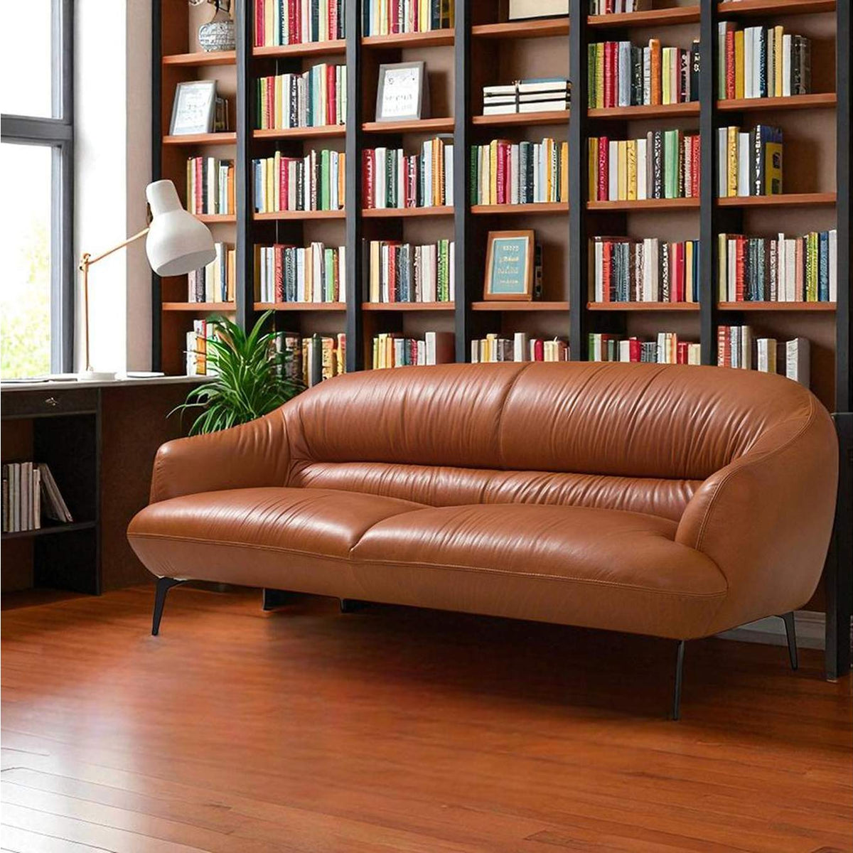 LV00937 Leonia Sofa