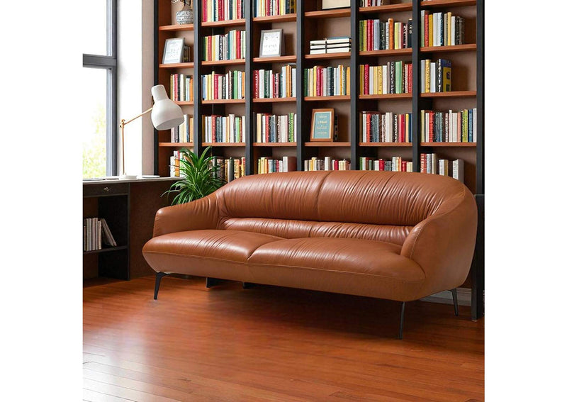 LV00937 Leonia Sofa