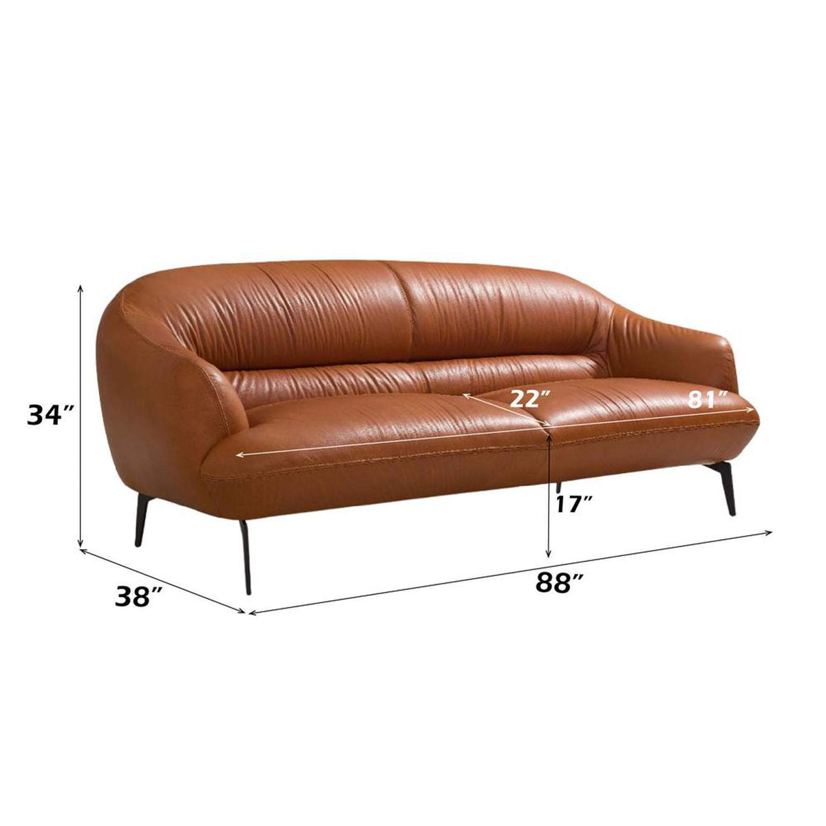 LV00937 Leonia Sofa