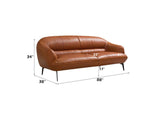 LV00937 Leonia Sofa