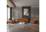LV00937 Leonia Sofa